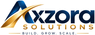 Axzora Solutions