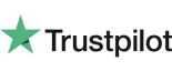 HubSpot Partner status logo